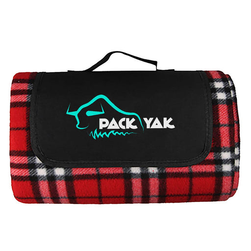 SCOTT PICNIC BLANKET