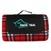 SCOTT PICNIC BLANKET