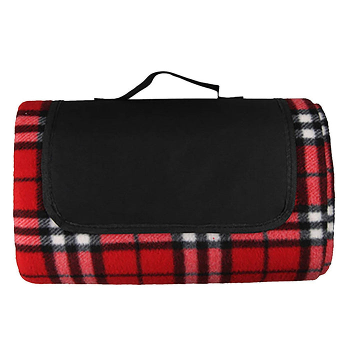 SCOTT PICNIC BLANKET