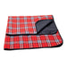 SCOTT PICNIC BLANKET