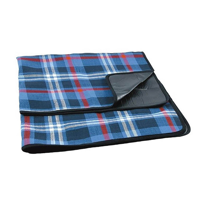 DALLAS PICNIC BLANKET