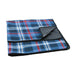 DALLAS PICNIC BLANKET