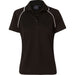 CHAMPION POLO SHIRT - available in ladies and mens