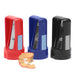 CARPENTER PENCIL SHARPENER