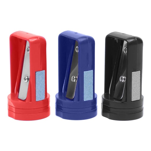 CARPENTER PENCIL SHARPENER