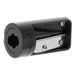 CARPENTER PENCIL SHARPENER
