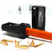 CARPENTER PENCIL SHARPENER