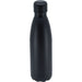 Avignon 500ml Vacuum Flask