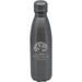 Avignon 500ml Vacuum Flask