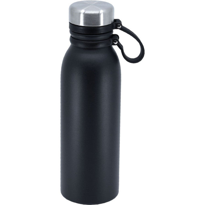 Andorra 600ml Vacuum Flask
