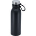 Andorra 600ml Vacuum Flask