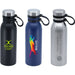 Andorra 600ml Vacuum Flask