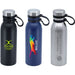 Andorra 600ml Vacuum Flask