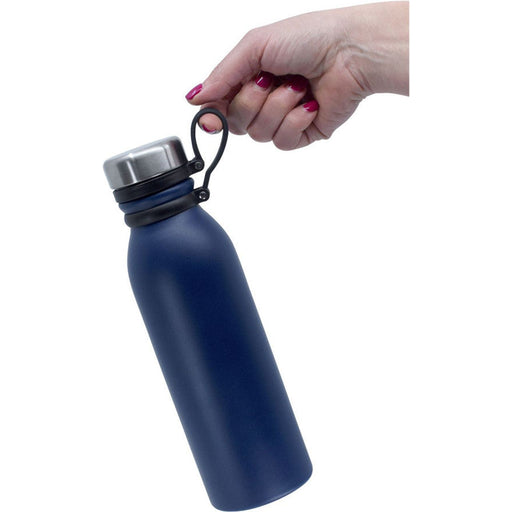 Andorra 600ml Vacuum Flask
