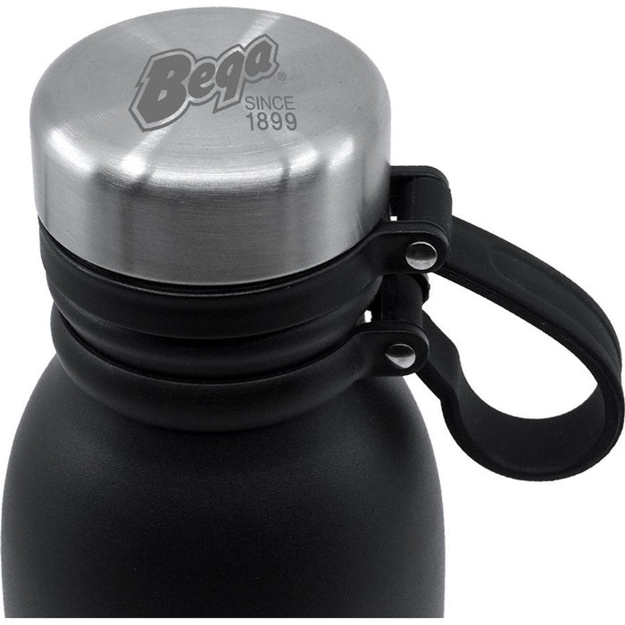 Andorra 600ml Vacuum Flask