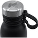 Andorra 600ml Vacuum Flask