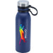 Andorra 600ml Vacuum Flask