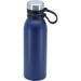 Andorra 600ml Vacuum Flask