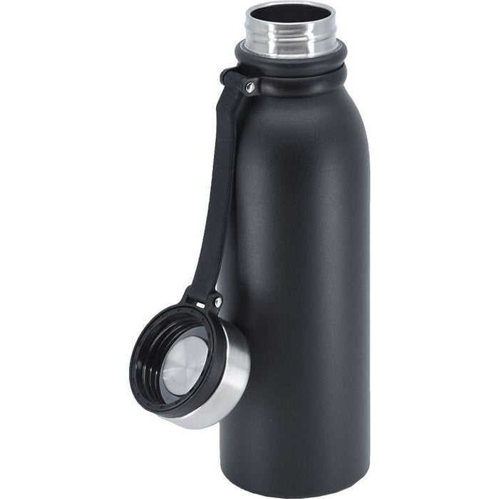 Andorra 600ml Vacuum Flask