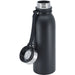 Andorra 600ml Vacuum Flask