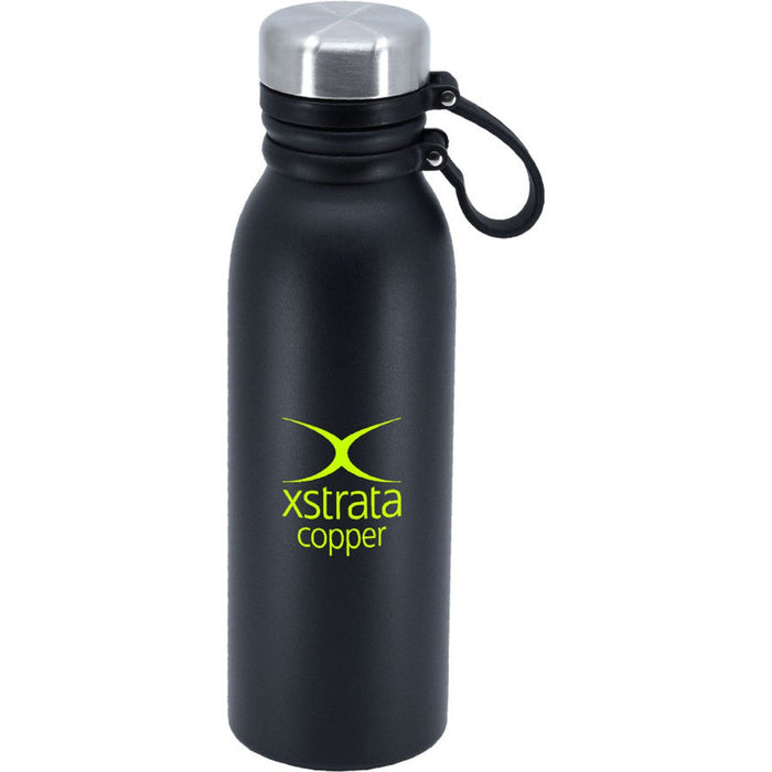 Andorra 600ml Vacuum Flask