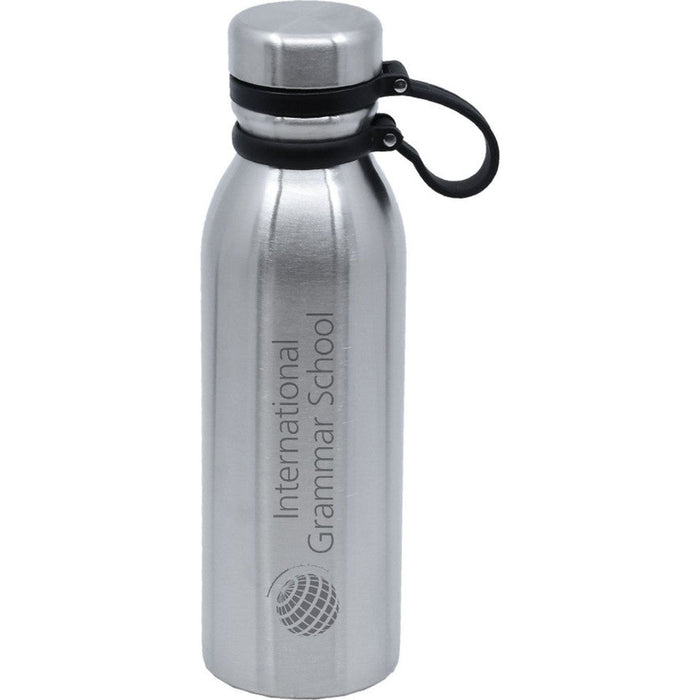 Andorra 600ml Vacuum Flask