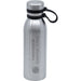 Andorra 600ml Vacuum Flask