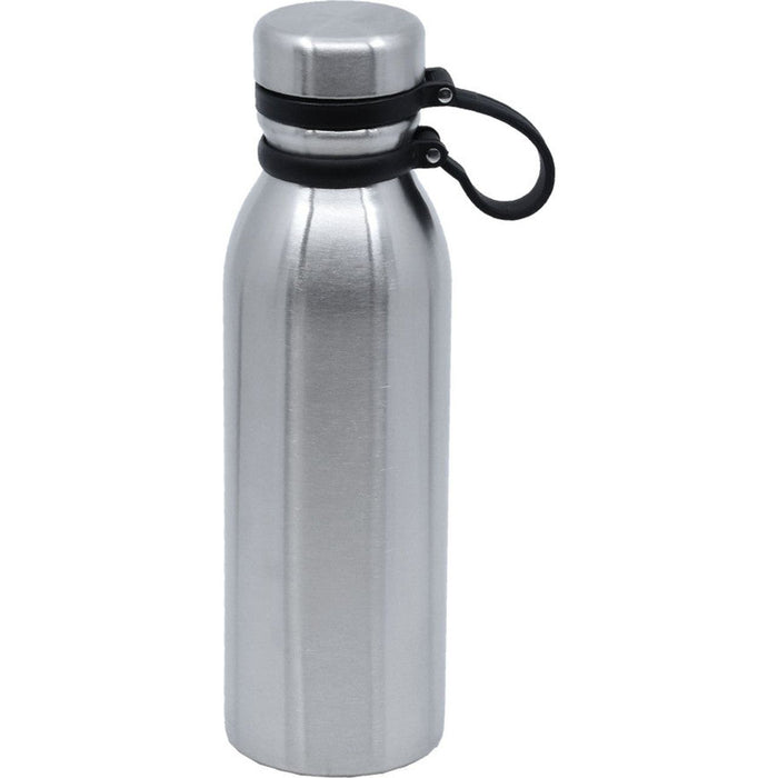 Andorra 600ml Vacuum Flask