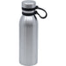 Andorra 600ml Vacuum Flask