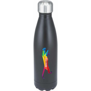 Venice 500ml