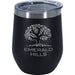 Monaco Double Wall Mug