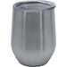 Monaco Double Wall Mug