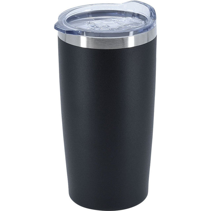 Seville Double Wall Mug