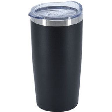 Seville Double Wall Mug