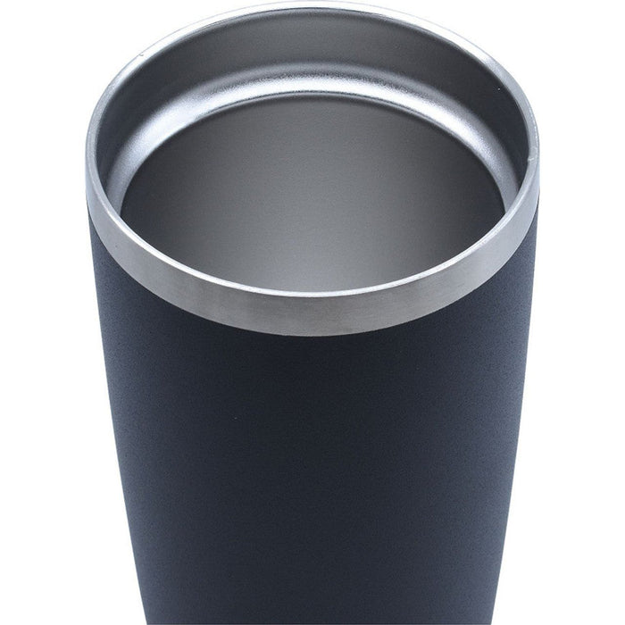 Seville Double Wall Mug