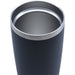 Seville Double Wall Mug