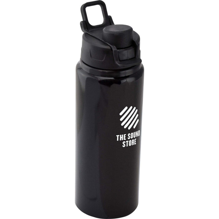 Trident Water Bottle