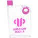 Ezi-Grip Notepad Bottle