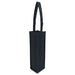 Non-Woven Single Wine Tote Bag