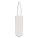Non-Woven Single Wine Tote Bag