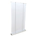 Deluxe 1200mm Roll Up Banner