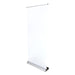 Deluxe 850mm Roll Up Banner