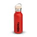Shadow 500ml Water Bottle - Custom Promotional Product