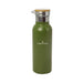 Shadow 500ml Water Bottle - Custom Promotional Product