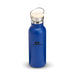 Shadow 500ml Water Bottle - Custom Promotional Product