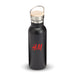 Shadow 500ml Water Bottle - Custom Promotional Product