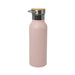 Shadow 500ml Water Bottle - Custom Promotional Product