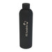 Allegra 750ml Bottle - Custom Promotional Product