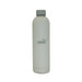 Allegra 750ml Bottle - Custom Promotional Product