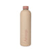 Allegra 750ml Bottle - Custom Promotional Product